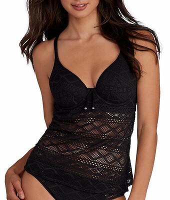 32ddd swimsuits underwire
